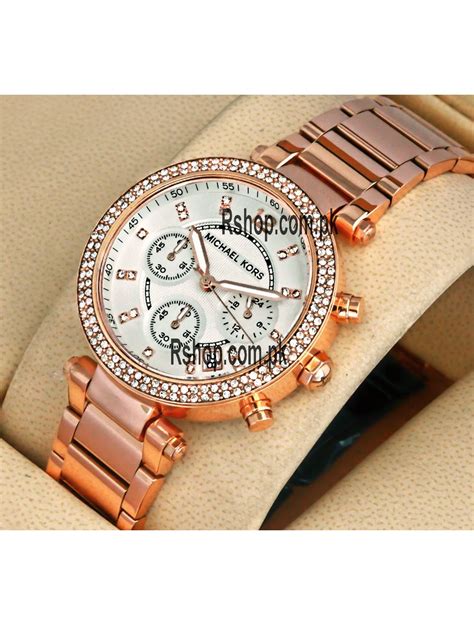 michael kors replica watches in pakistan|watchesreplica pakistan.